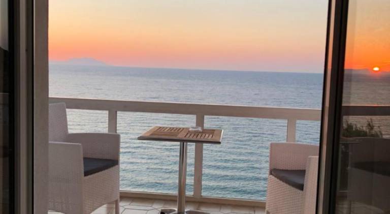 Casa Sofia Boutique Hotel — photo 4