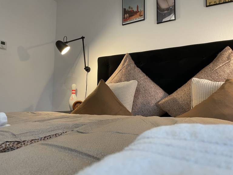 foto7