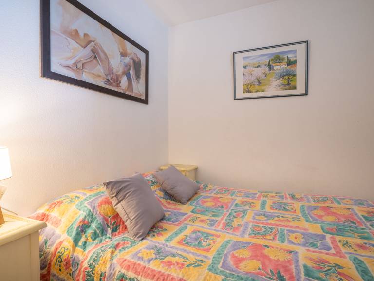 Child-friendly lovely holiday apartment with pool & yard | Beach nearby | Pets are welcome — photo 5