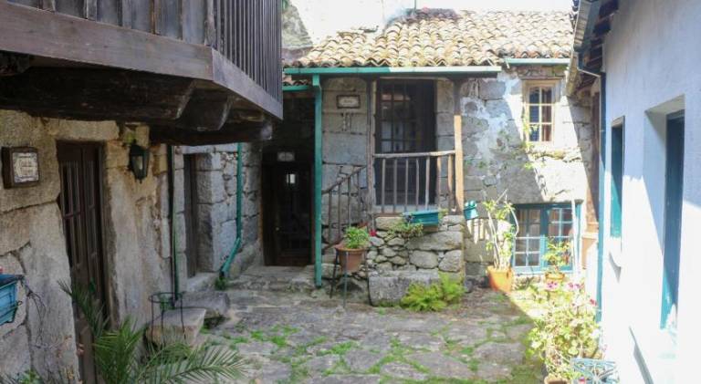 foto34