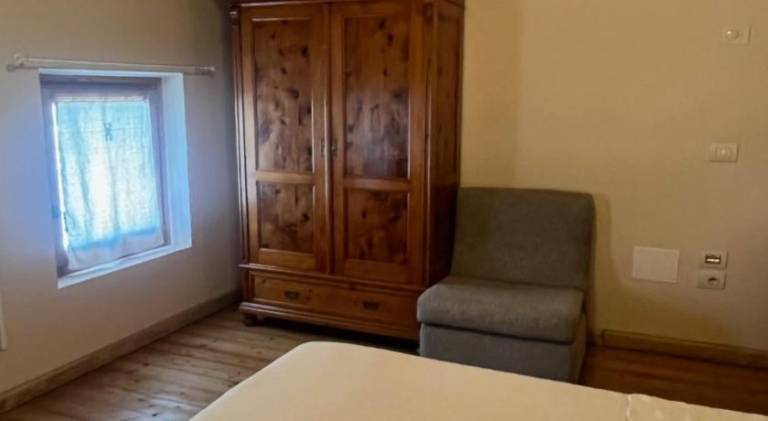 foto42