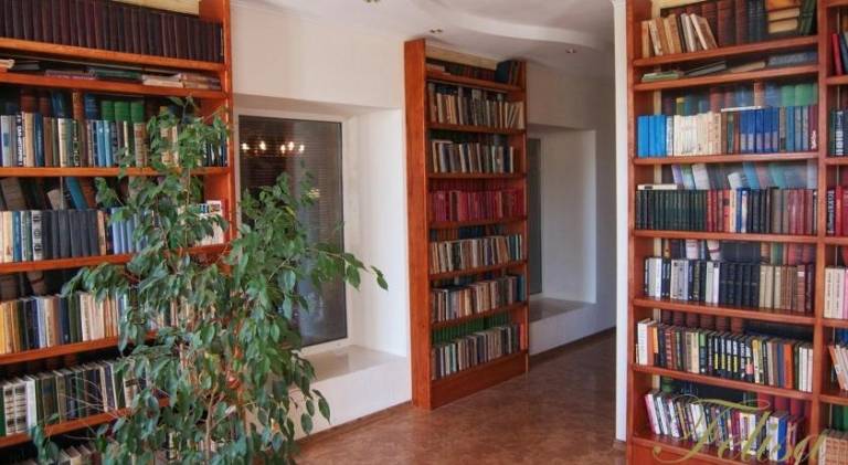 foto42