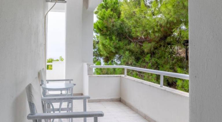 Fully equipped villa with garden & terrace | Pet-friendly — photo 5