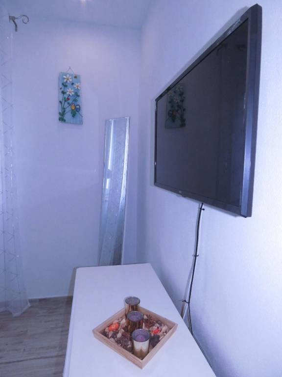 foto25