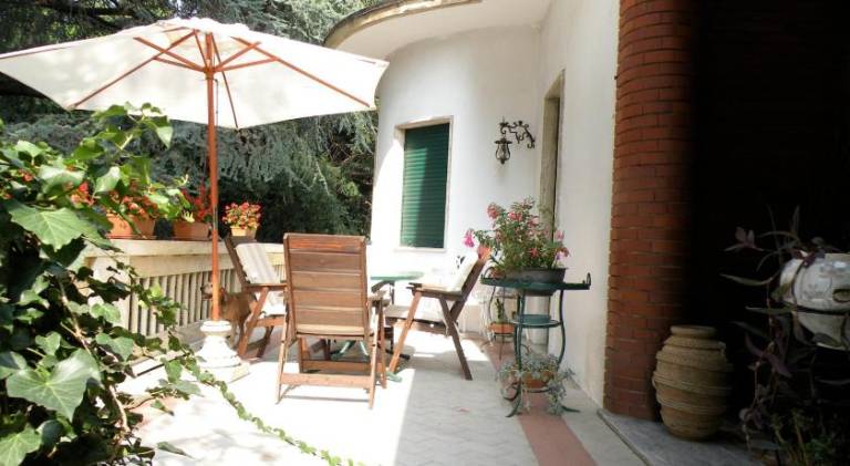 Villa Adele — photo 3