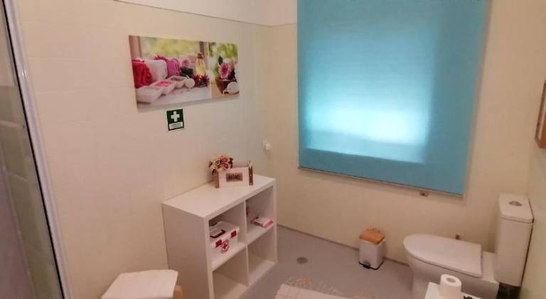 foto16