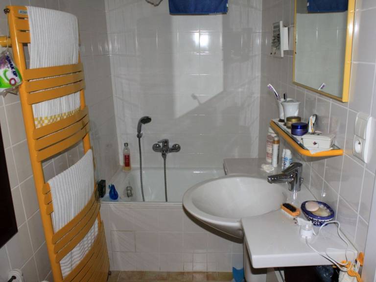 foto12