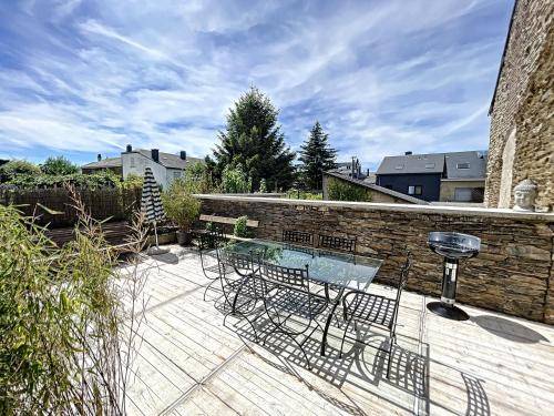 Huis Bouillon