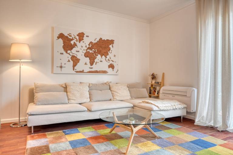 Apartment  Funchal