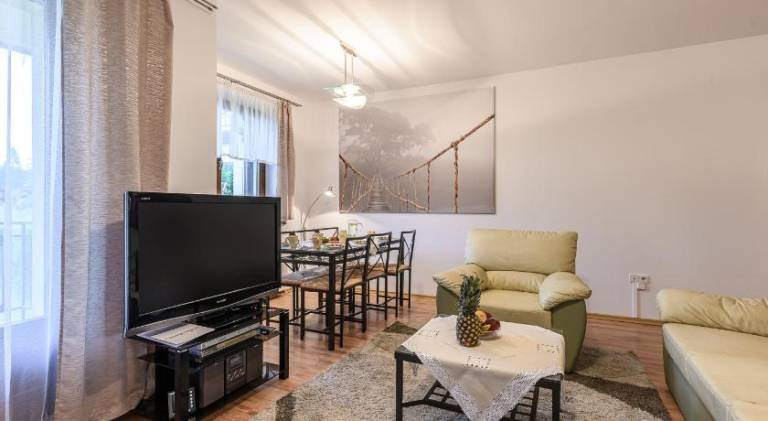 Beautiful rental apartment | Pet-friendly — photo 2