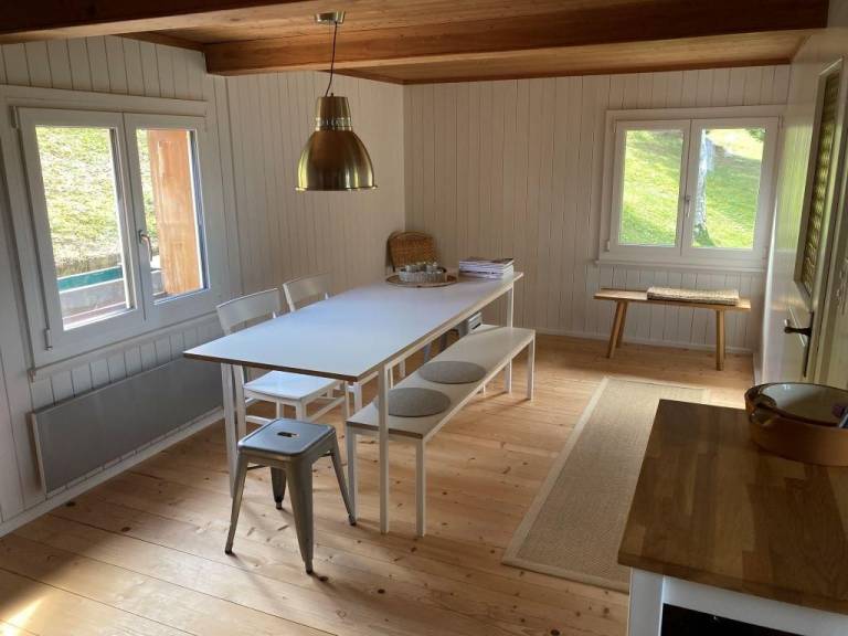 foto25