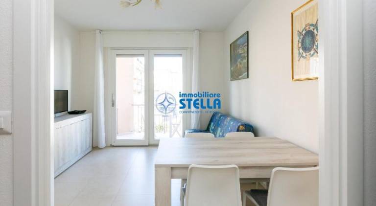 Holiday apartment | Close to the beach | Pets are welcome — photo 2