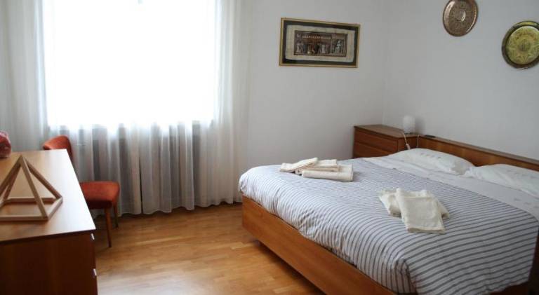 foto7