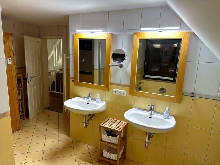 foto16