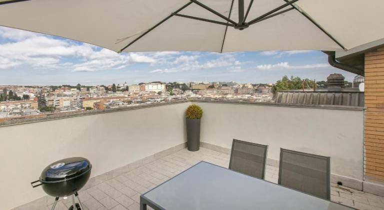 Holiday apartment | Pets allowed in Vittoria