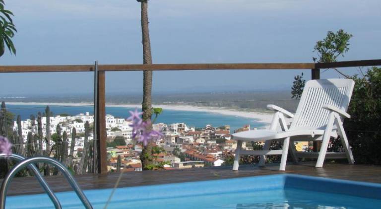 Pleasant house with pool, terrace & yard | Next to the beach | Perfect for remote work | Pets allowed — photo 5