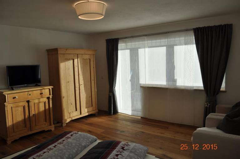 foto12