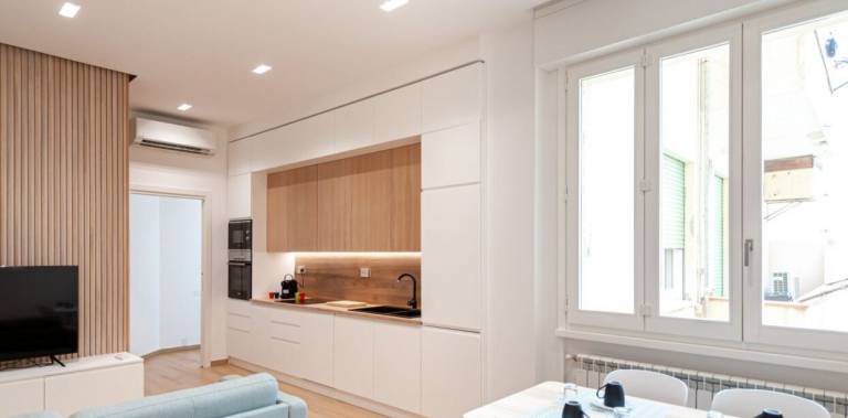 Ferienwohnung  Cagliari