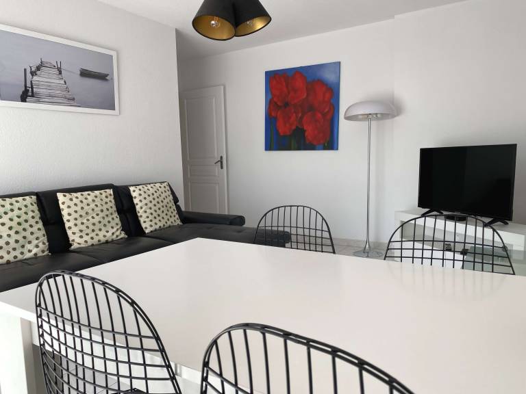 Lovely rental apartment | Pet-friendly — photo 4
