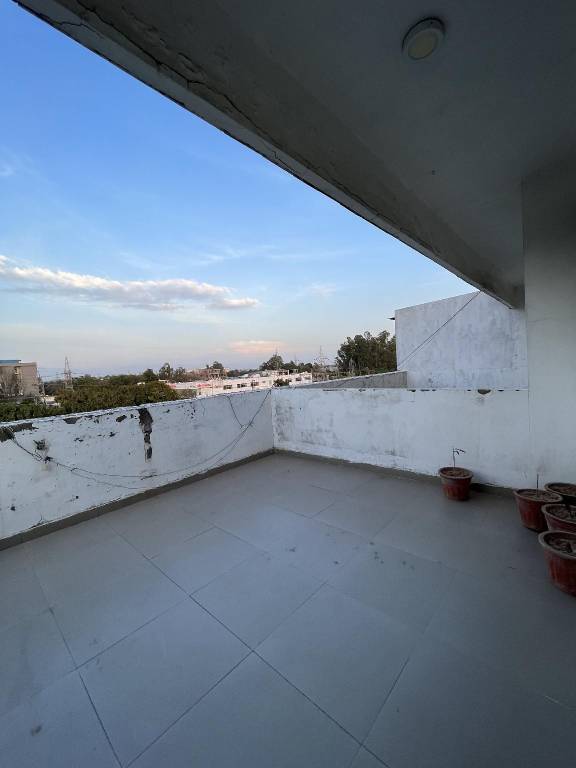 foto49