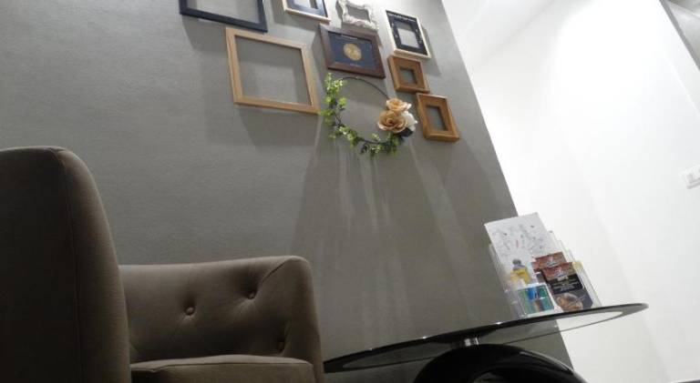 Nice apartment | Pets allowed in Lerici