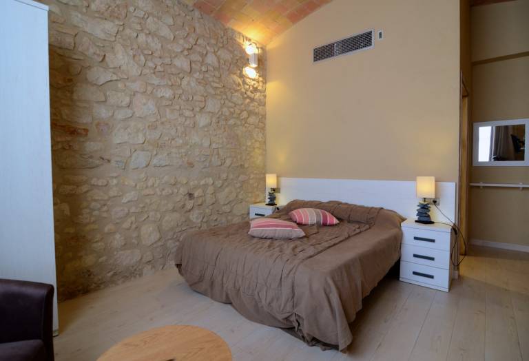 Beautiful private room with pool | Pets allowed — photo 5