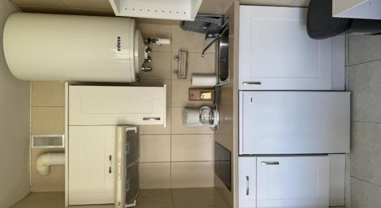 Pleasant rental apartment | Ski nearby | Pet-friendly — photo 5