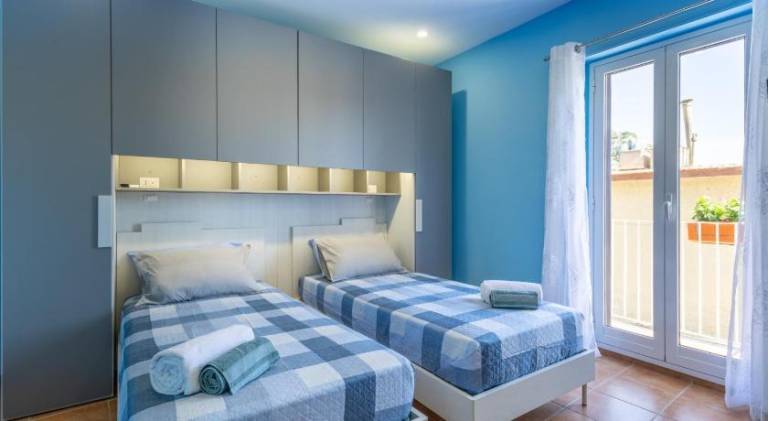 Lovely vacation home | Pet-friendly in Ragusa