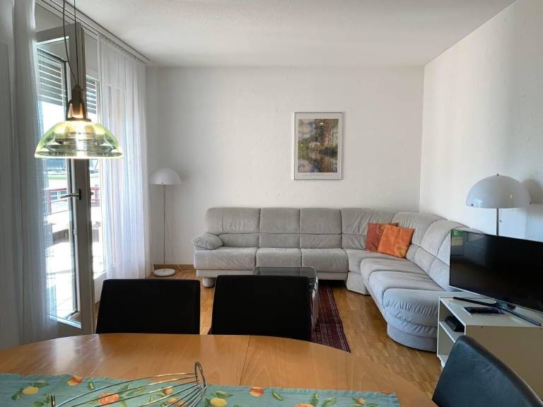 foto1