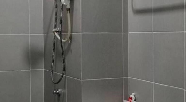 foto31