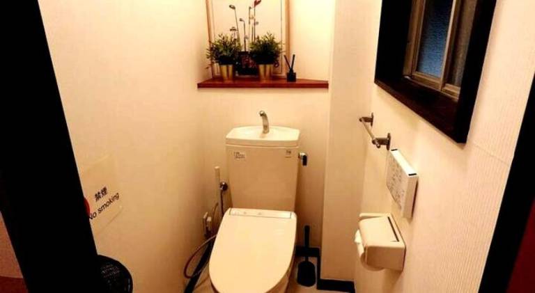 foto16