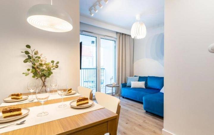 Holiday apartment | Pets allowed — photo 2