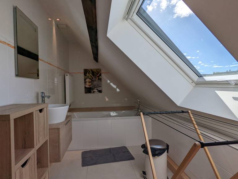 foto14