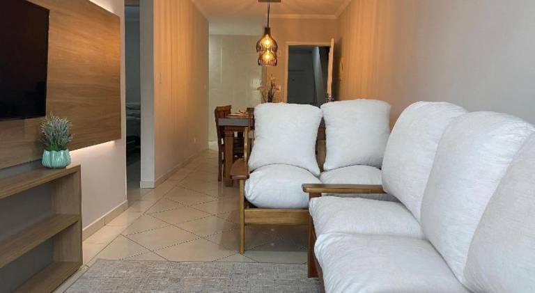 Apartment with pool | Beach nearby | Pets allowed — photo 2