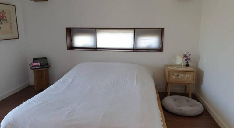 foto48