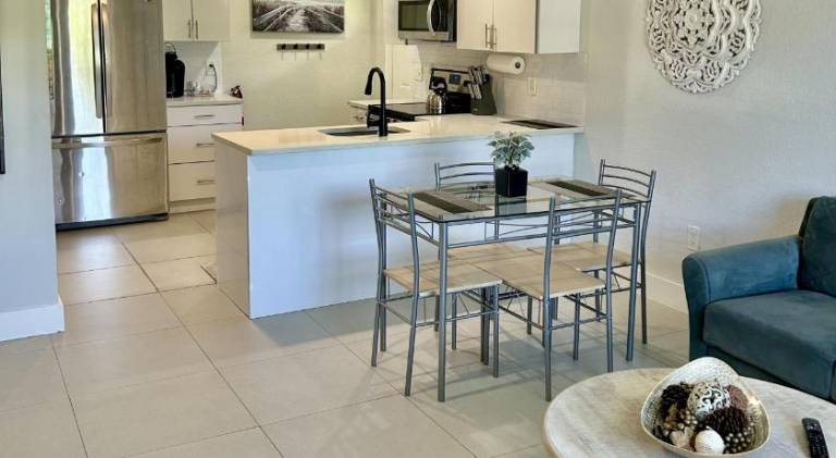 Rental apartment | Pets are welcome in West Palm Beach, FL
