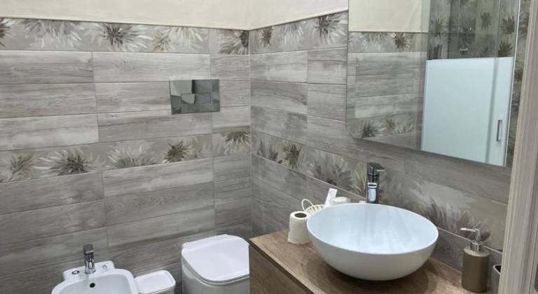 SIKELIA LUXURY ROOMS — photo 3