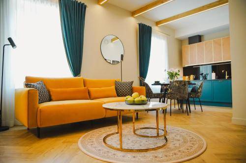 Apartment  Kuressaare
