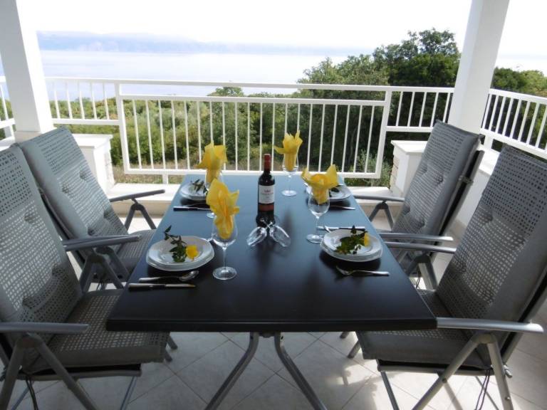Lovely house with terrace, garden & private pool | Dogs allowed — photo 4