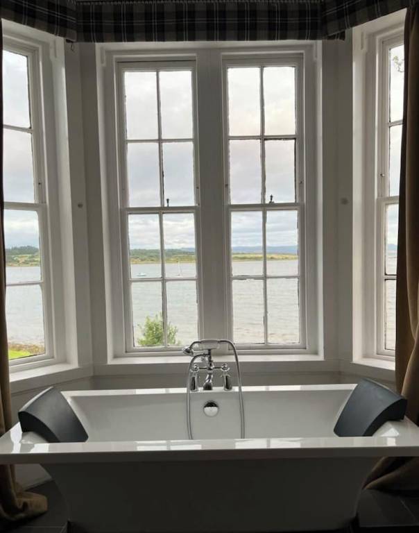 The Grey Gull Hotel — photo 5