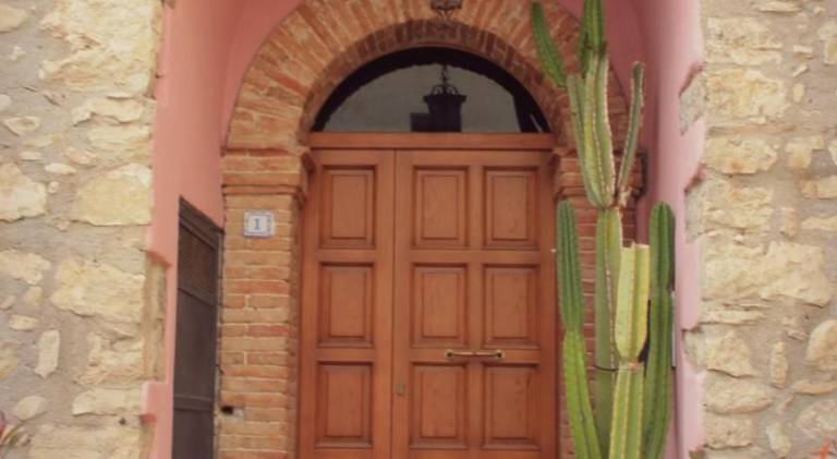 foto19