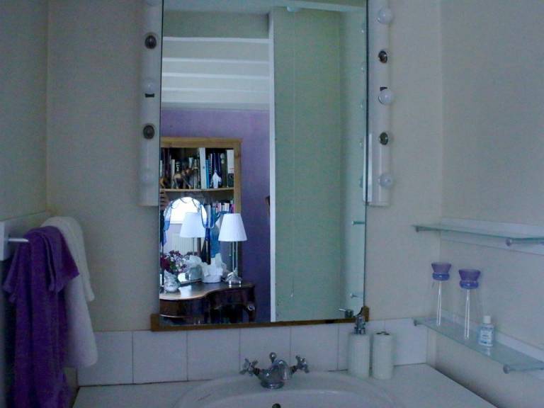 foto7