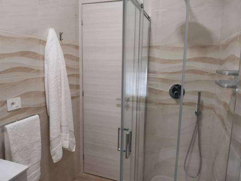 foto10