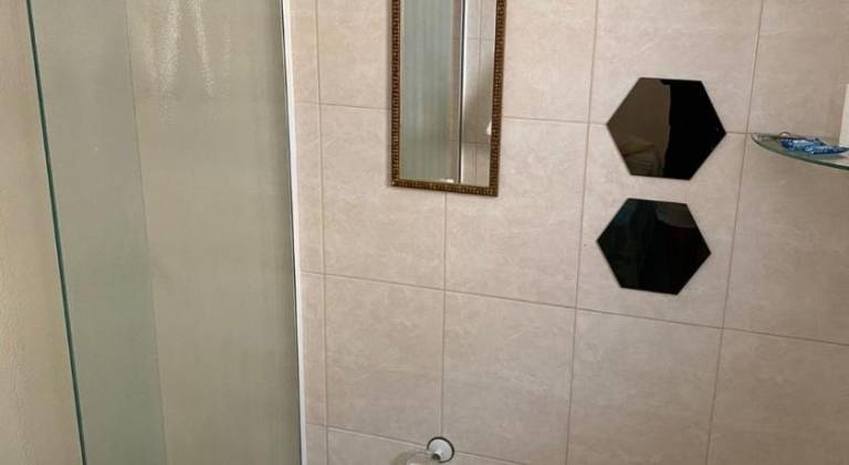 foto39