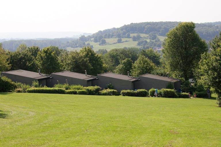 Huis Valkenburg aan de Geul