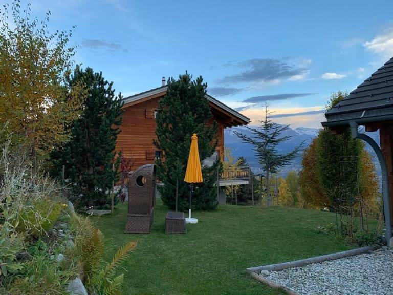 foto43
