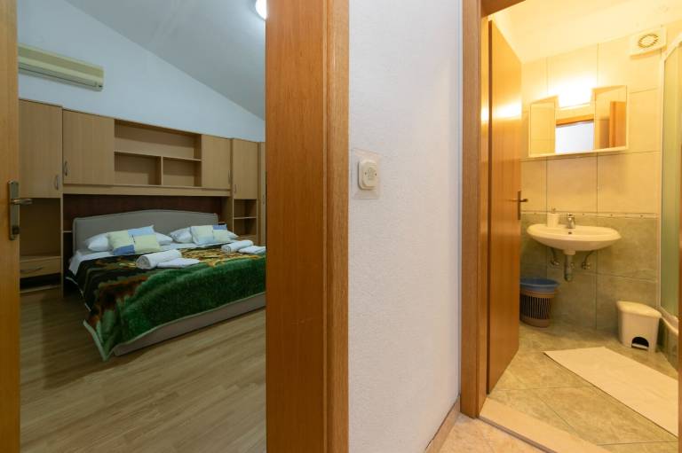 Apartments Marko — photo 4