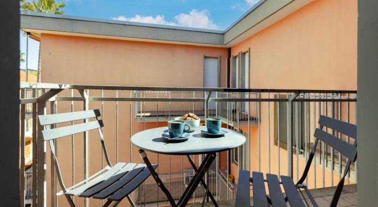 Nice holiday apartment | Beach nearby | Pets allowed — photo 5