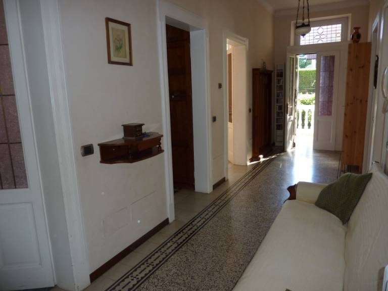 foto15