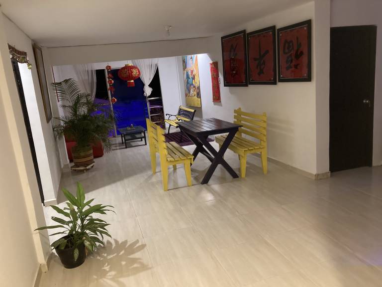 foto20